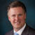 Dr. Walter Parham MD
