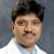 Dr. Srinivas Koneru MD