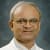 Dr. Lingareddy Devireddy MD, BS, MBBS