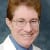 Dr. Clifford Weldon MD