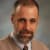 Dr. Craig Berry MD, FACC