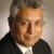 Dr. Mahmood Alikhan MD, BS, MBBS