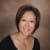 Dr. Virginia Tjan-Wettstein MD, BS