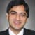 Dr. Asim Rehman MD, BS, FACC, FACP, MBBS