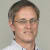 Dr. Phillip Behrens MD, FACC