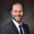 Dr. Robert Altman MD