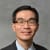 Ophthalmologists in Minneapolis, MN: Dr. Lin Y Chen MD
