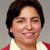 Dr. Deepti Behl MD, BS, MBBS