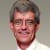 Dr. Steven Vilter MD