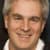 Dr. David Weiland MD
