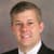 Dr. Christopher Arant MD, FACC