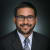 Dr. Matheen Khuddus MD, FACC