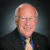 Dr. Burton Silverstein MD