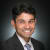 Dr. Natrajan Subramanian MD
