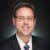 Dr. Mark Tulli MD, FACC