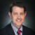 Dr. Timothy Wessel MD, FACC