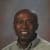 Dr. Ifeanyichukwu Eruchalu MD