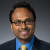 Dr. Anish Meerasahib MD, MA