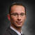 Dr. Hayan Moualla MD