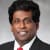 Dr. Ganeshan Raveendran MD