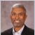 Dr. Syed Jilani MD, BS, MBBS