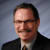 Dr. Jeffrey Rosen MD, FACC