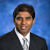 Dr. Satya Atmakuri MD