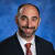 Dr. Marc Berkowitz MD
