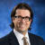 Dr. Joshua Cohen MD