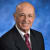 Dr. Edward Perlstein MD