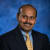 Dr. Arun Kolli MD