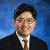 Dr. Kai-Chun Sung MD