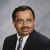 Dr. Sathish Magge MD