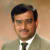 Dr. Afzal Rehman MD, PHD