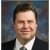Dr. Jon Bittrick MD