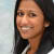 Obstetricians & Gynecologists in Richmond, VA: Dr. Meghana Gowda MD