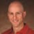 Neurologists in Salt Lake City, UT: Dr. Joseph Albano MD