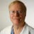 Dr. Charles Phillips MD, FACC