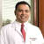 Dr. Harish Chandra MD, FACC, MPH