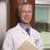 Dr. Frans Vossenberg MD, FACC
