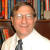 Dr. Thomas Wheeler MD