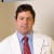 Dr. Michael Mastromatteo MD, MBBS
