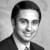 Dr. Satnam Ludder MD, FACC
