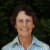 Dr. Clare Heidtke MD