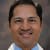 Dr. John Gerald Canto MD, MSPH