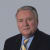 Dr. Robert Johnson MD, FACP, MBBS