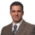 Obstetricians & Gynecologists in Newburgh, IN: Dr. Constantine G Scordalakes MD