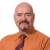 Obstetricians & Gynecologists in Newburgh, IN: Dr. Richard M Sandefur Jr MD