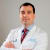 Dr. Edriss A Charaf MD