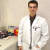 Dr. Michael Romanelli MD